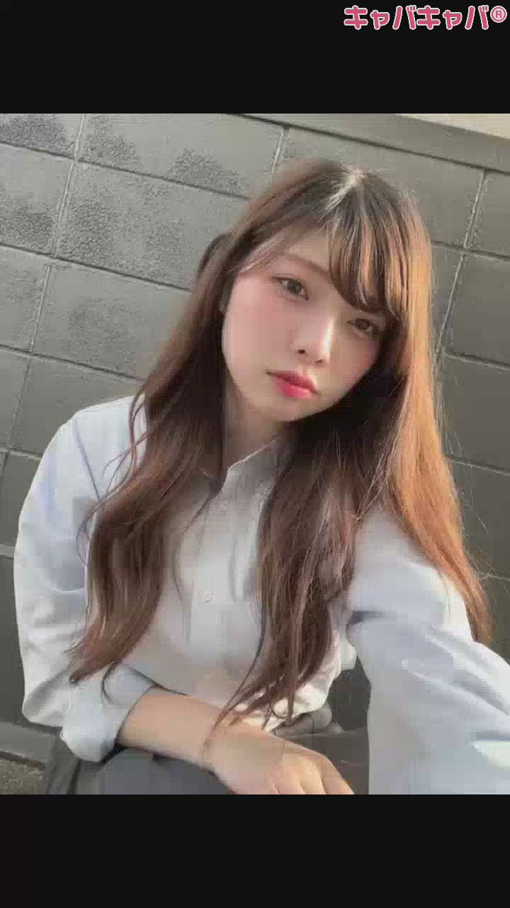 🔫💘