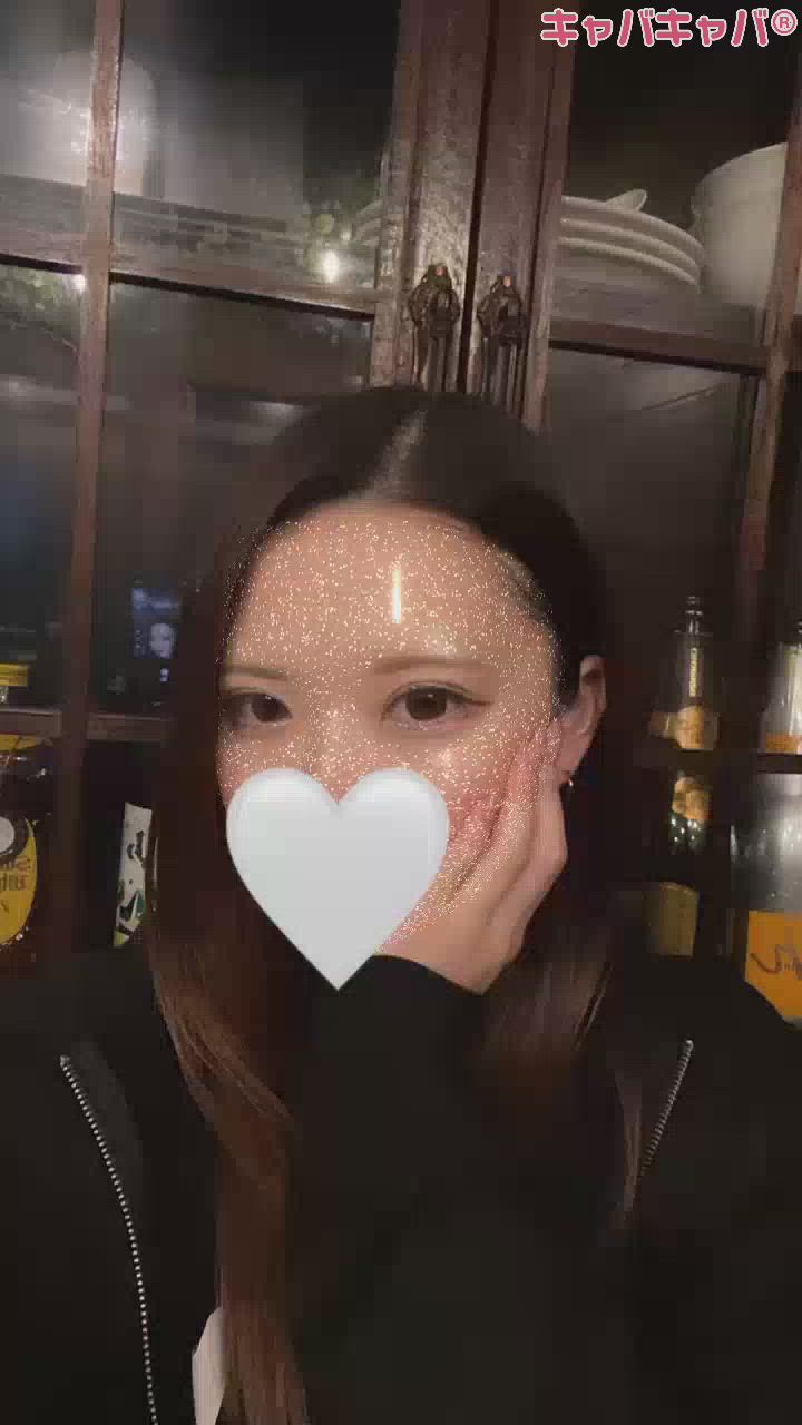 11月17日 21時14分のブログ