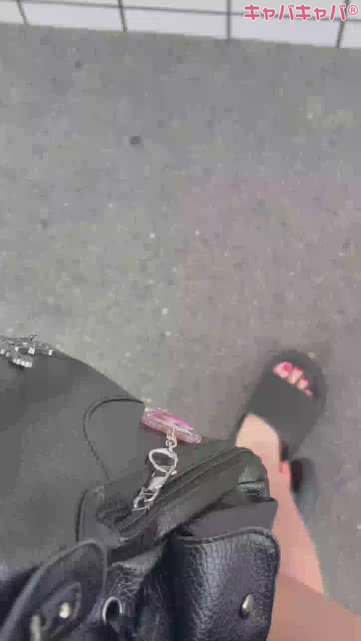 熟女キャバクラ Lips日記1513630