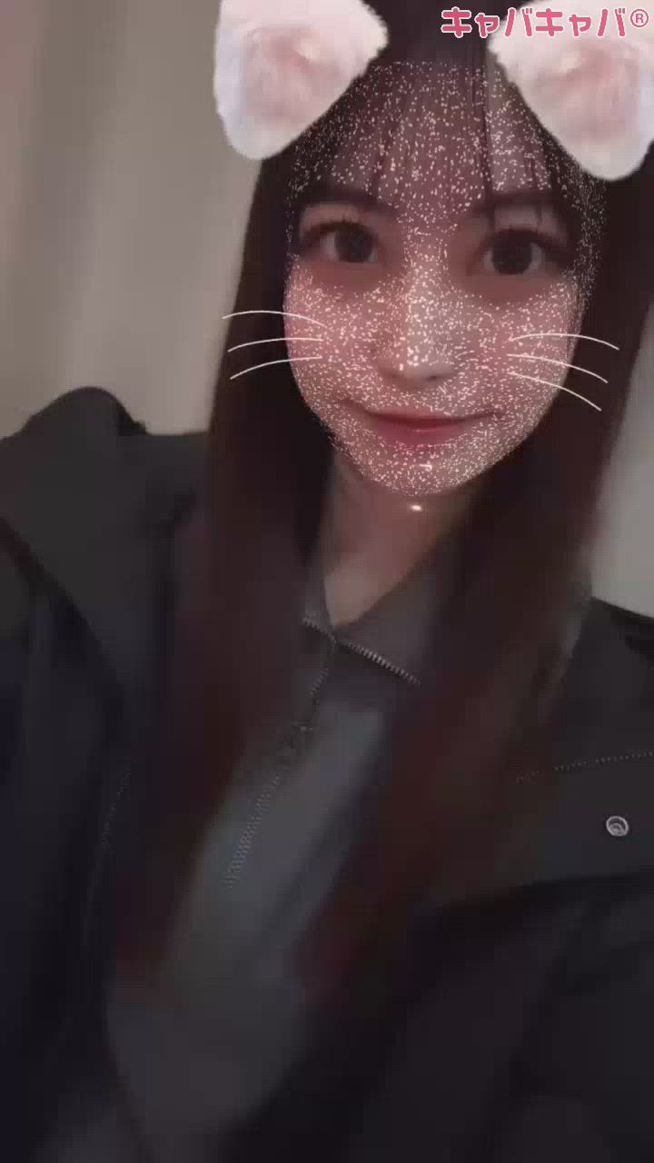 11月スタート ⦮._.⦯