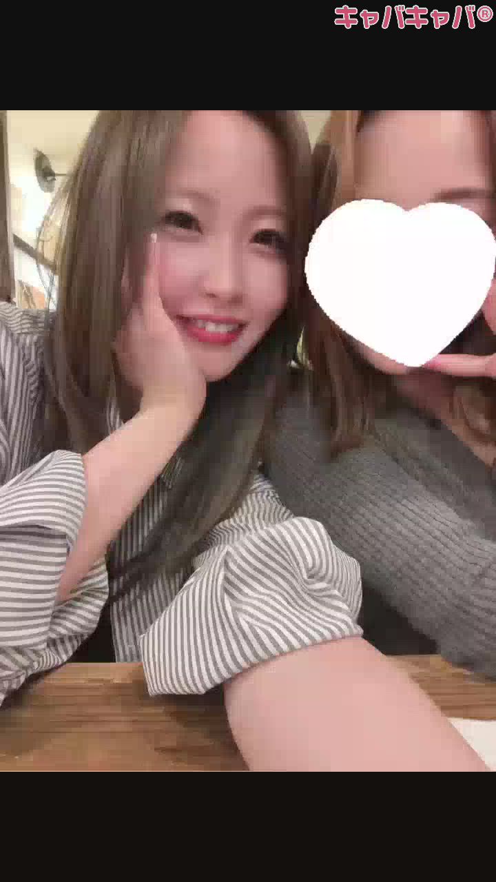 CLUB BOSS日記1656017