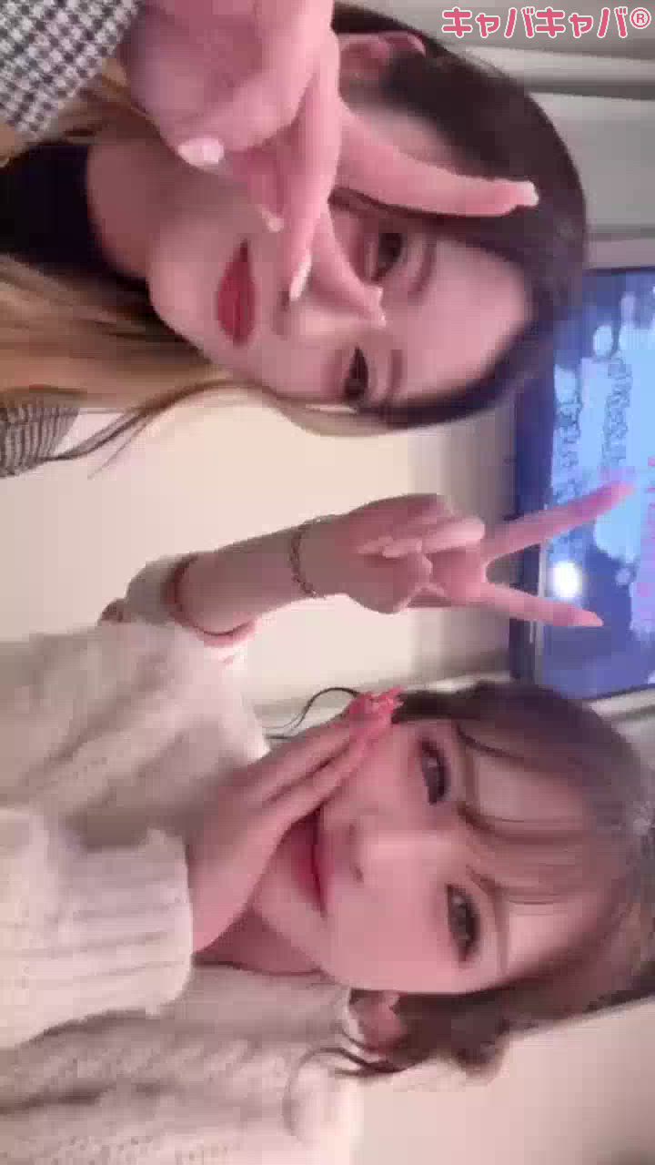 CLUB ALBATROSS日記1637178