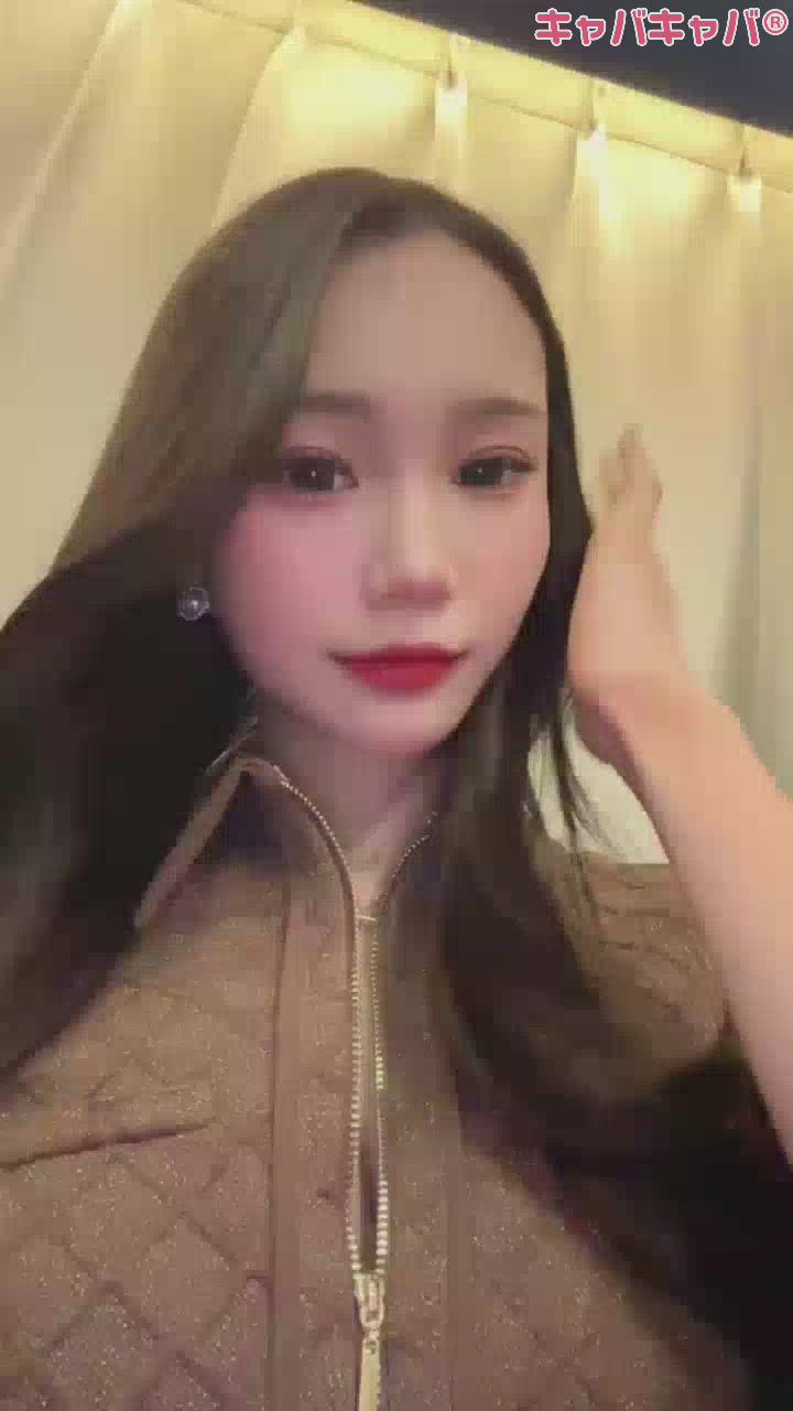 こんなことあっていいの…🏩