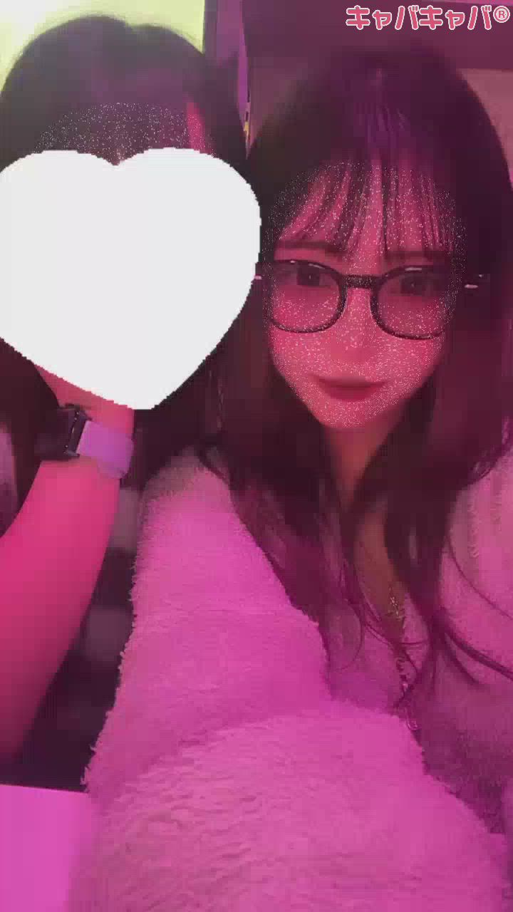 らすとでちゅよ～