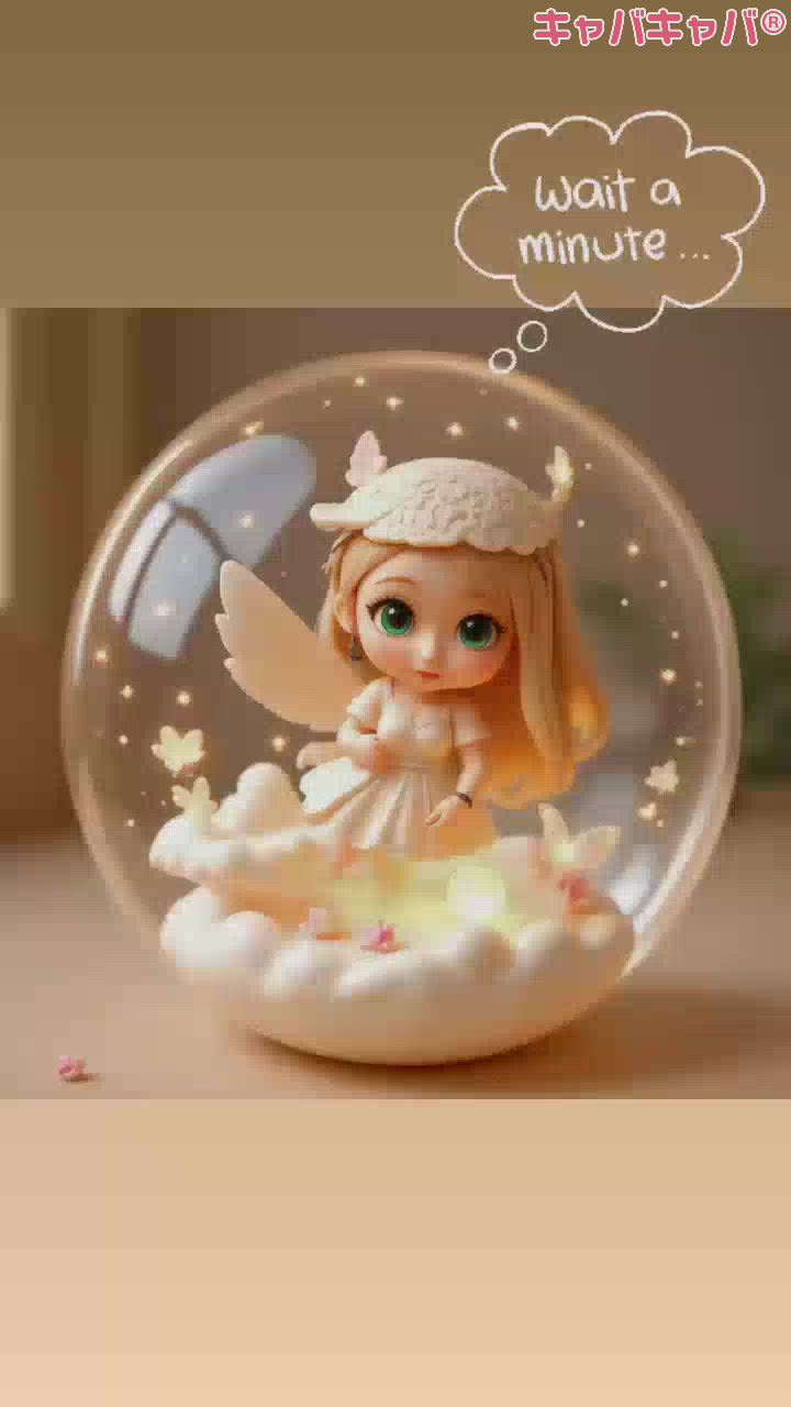 Persephone日記1552060