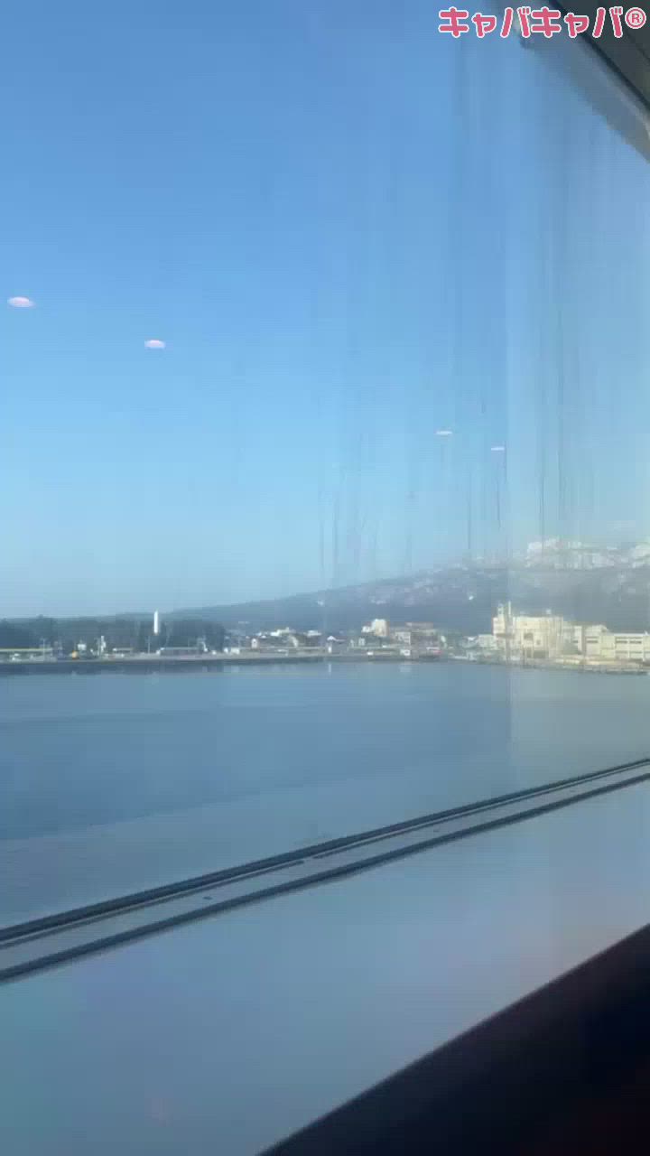 CLUB MIMOSA日記1593738