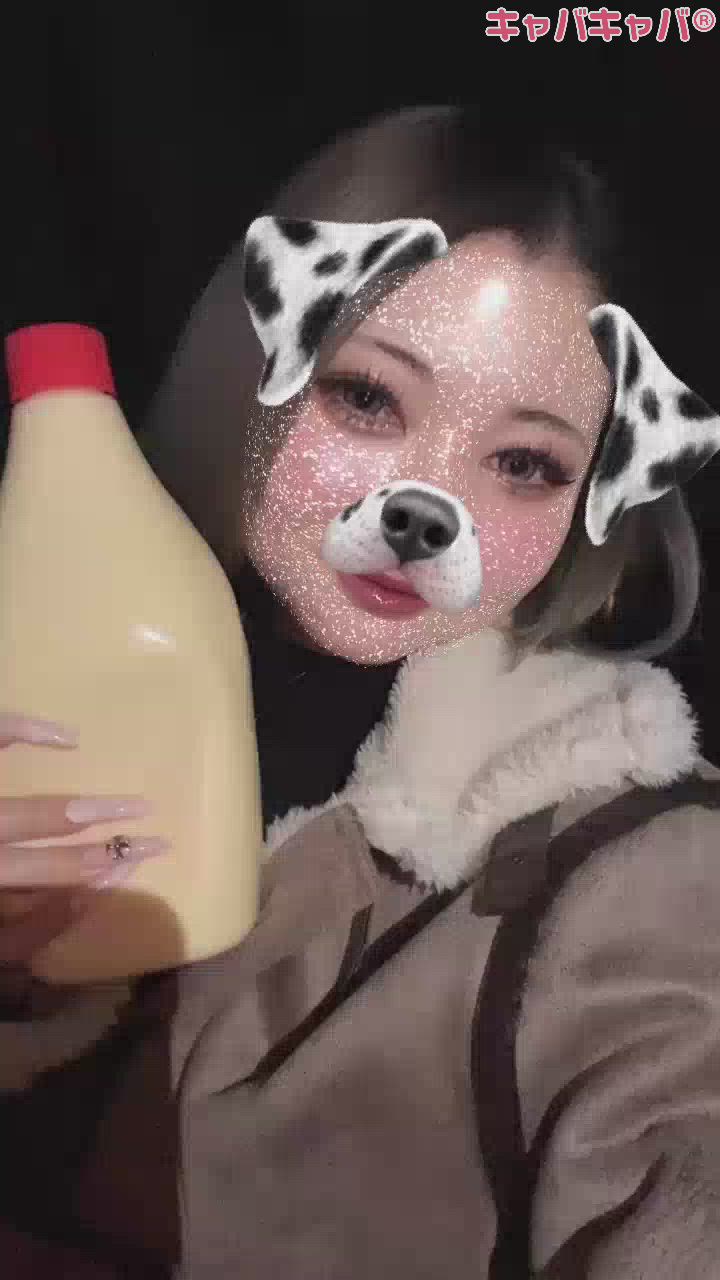 今日のランチ🇹🇭🐘