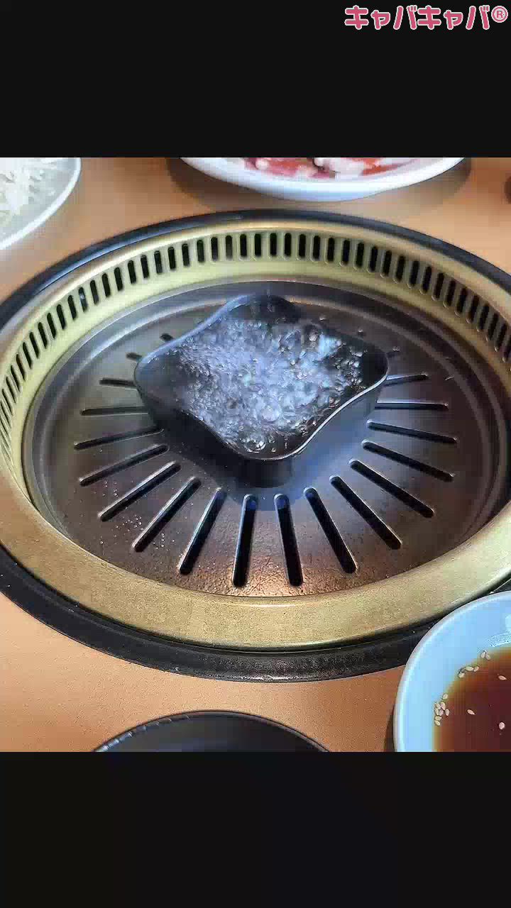 藤咲 あや