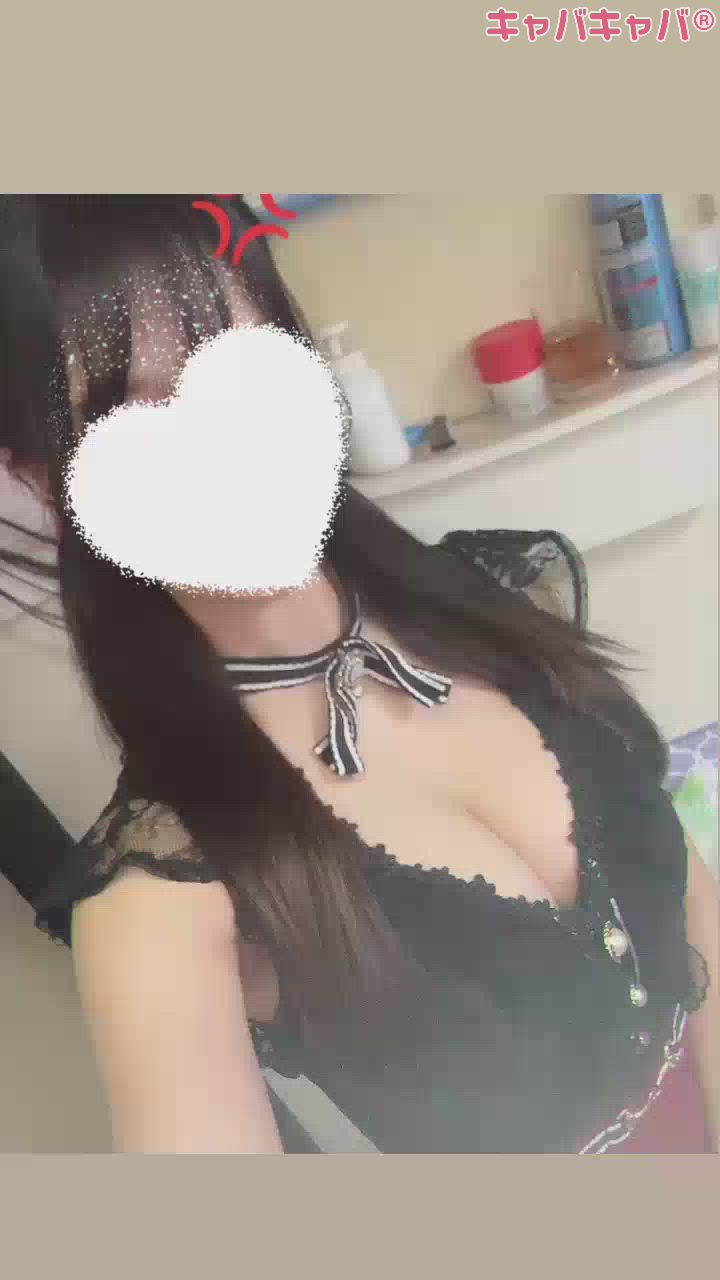 (🐧💫)𝐍𝐄𝐖(💫🐧)