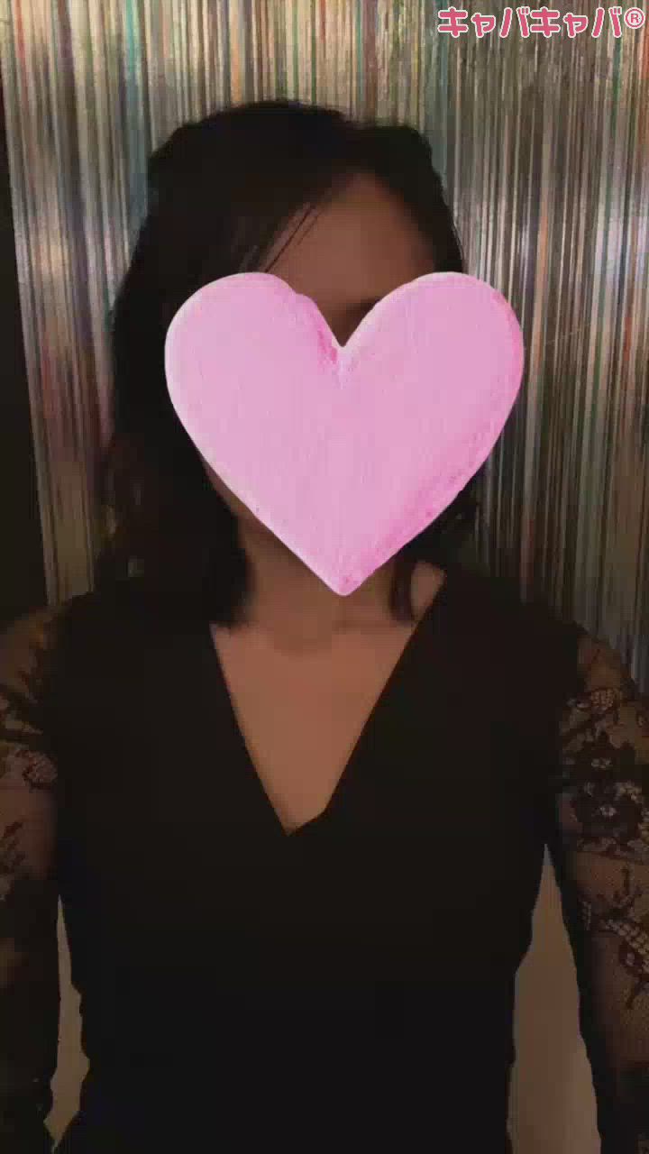 クラブ プラチナ 松本日記1647656