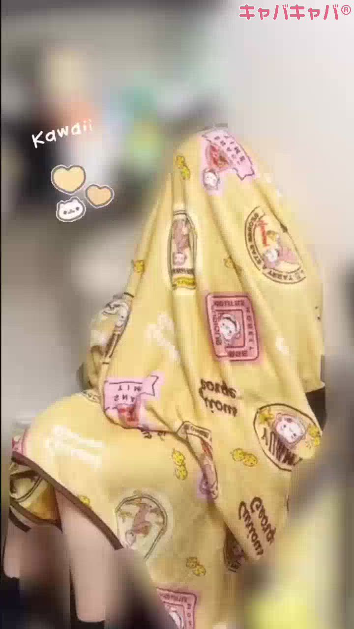 Veronica-ヴェロニカ-日記1548870