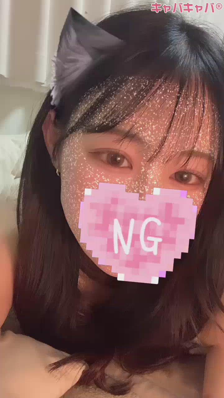 告知！初イベント！