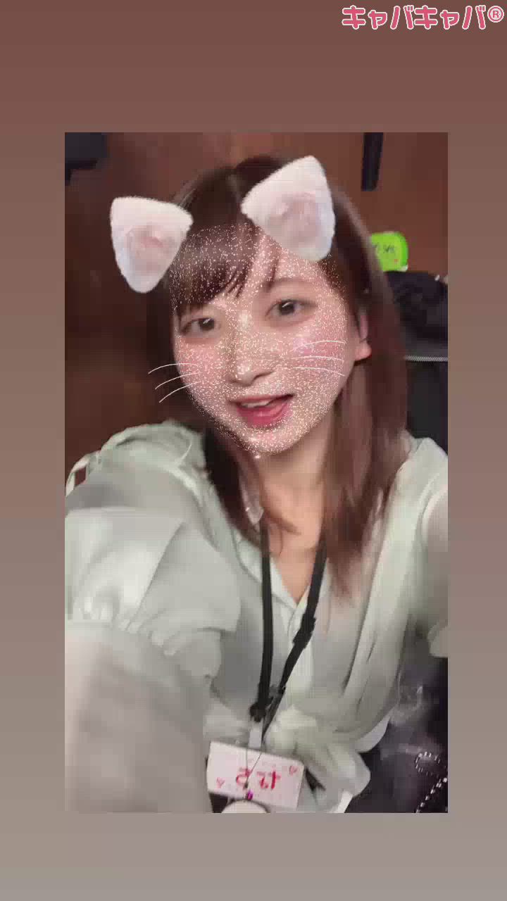 オープンだよ～！