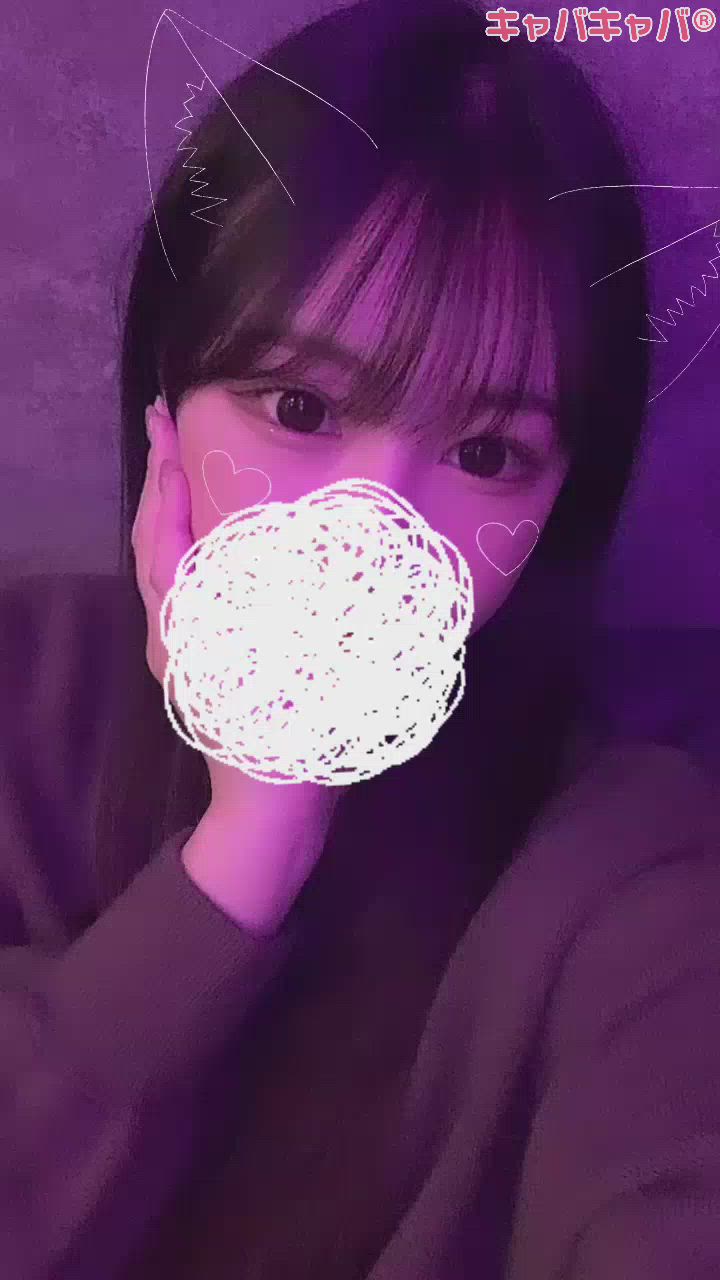 今日からコスプレ！