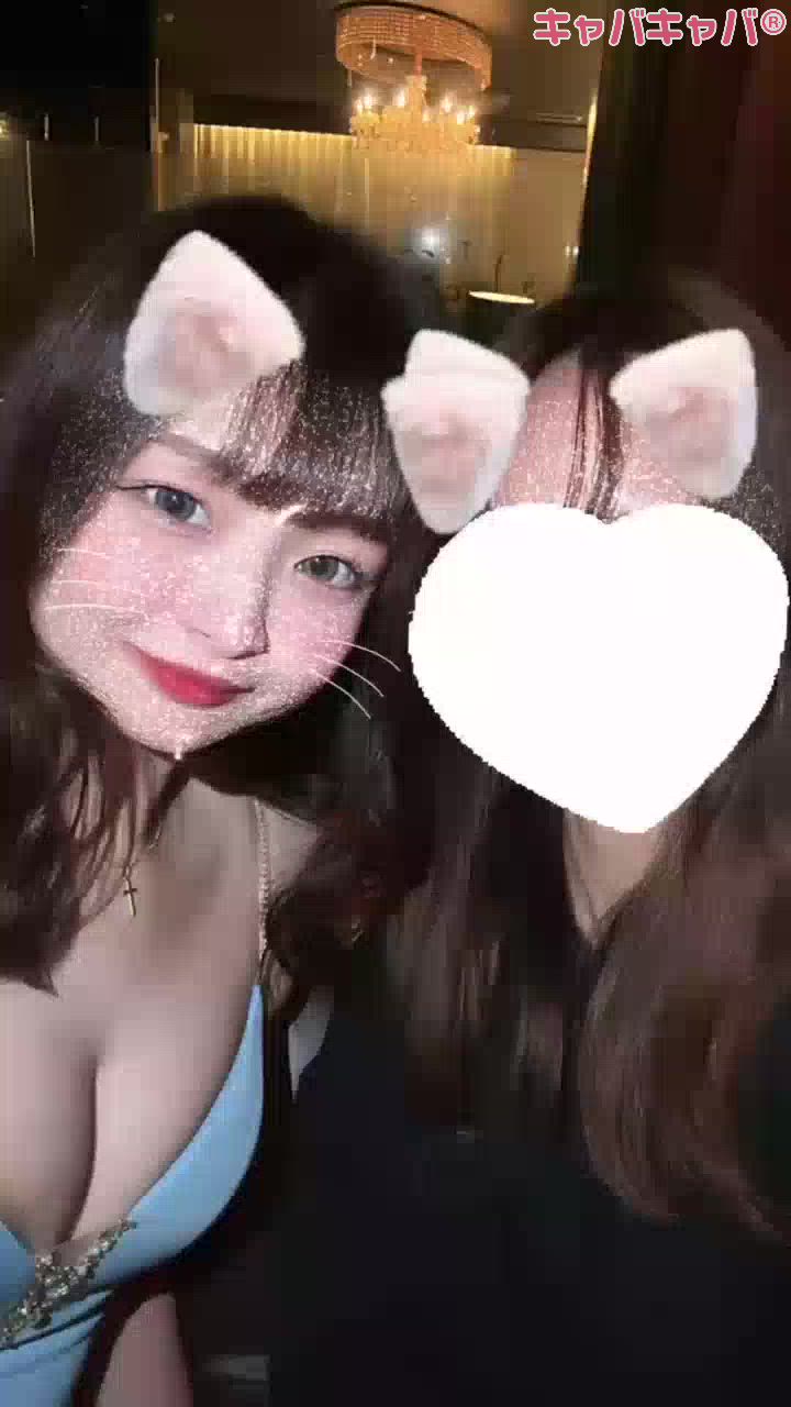 CLUB MIMOSA日記1562943