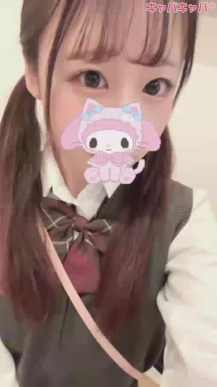 コンカフェ　Home Room日記1573556