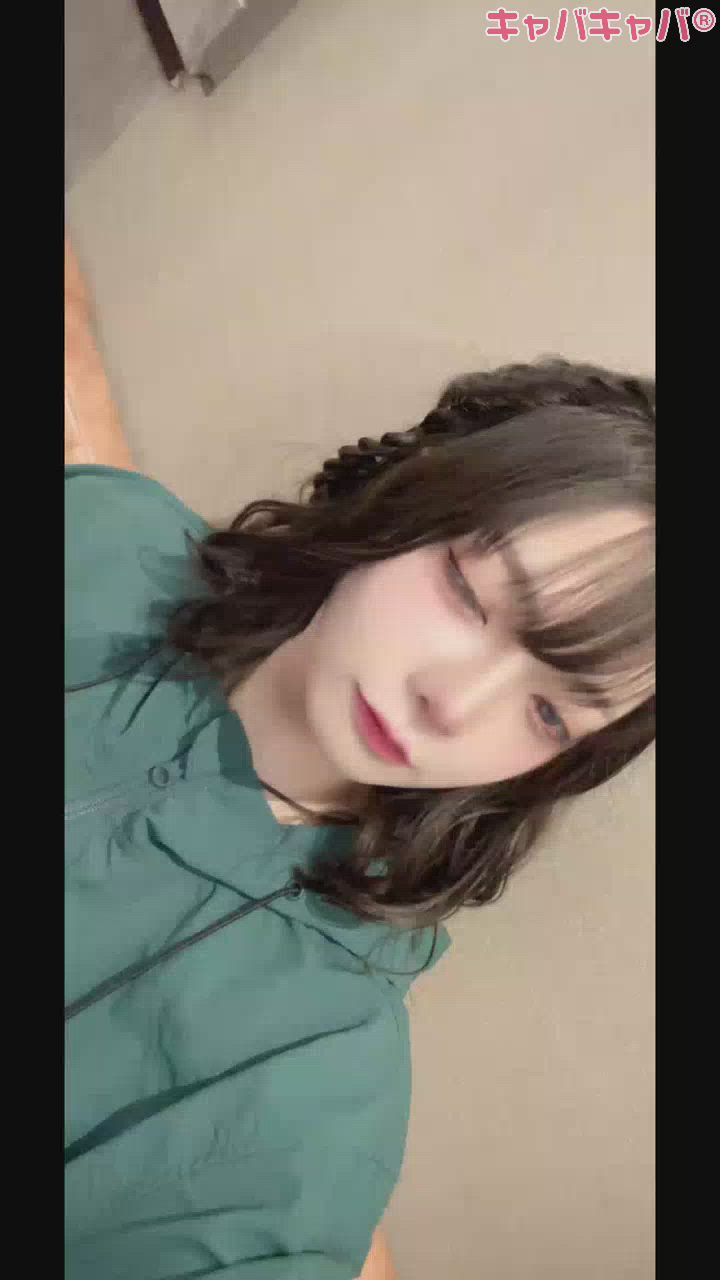 10月3日 19時32分のブログ