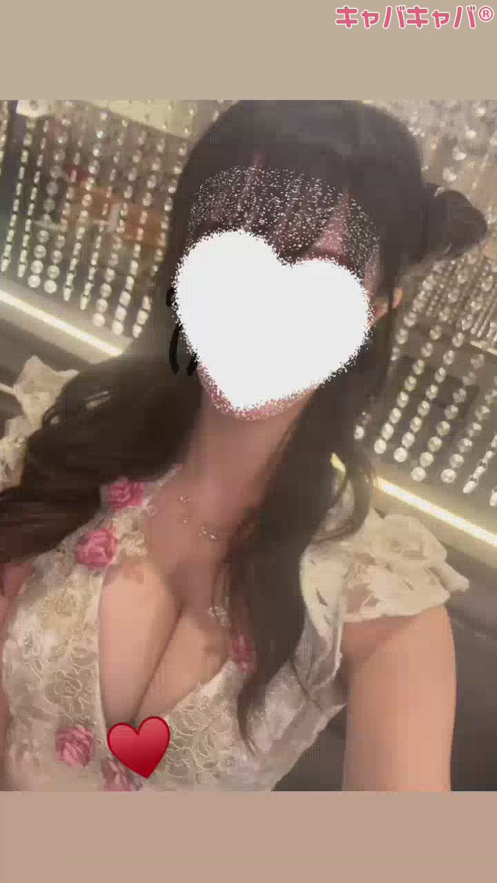 りとらい➰👊🏻