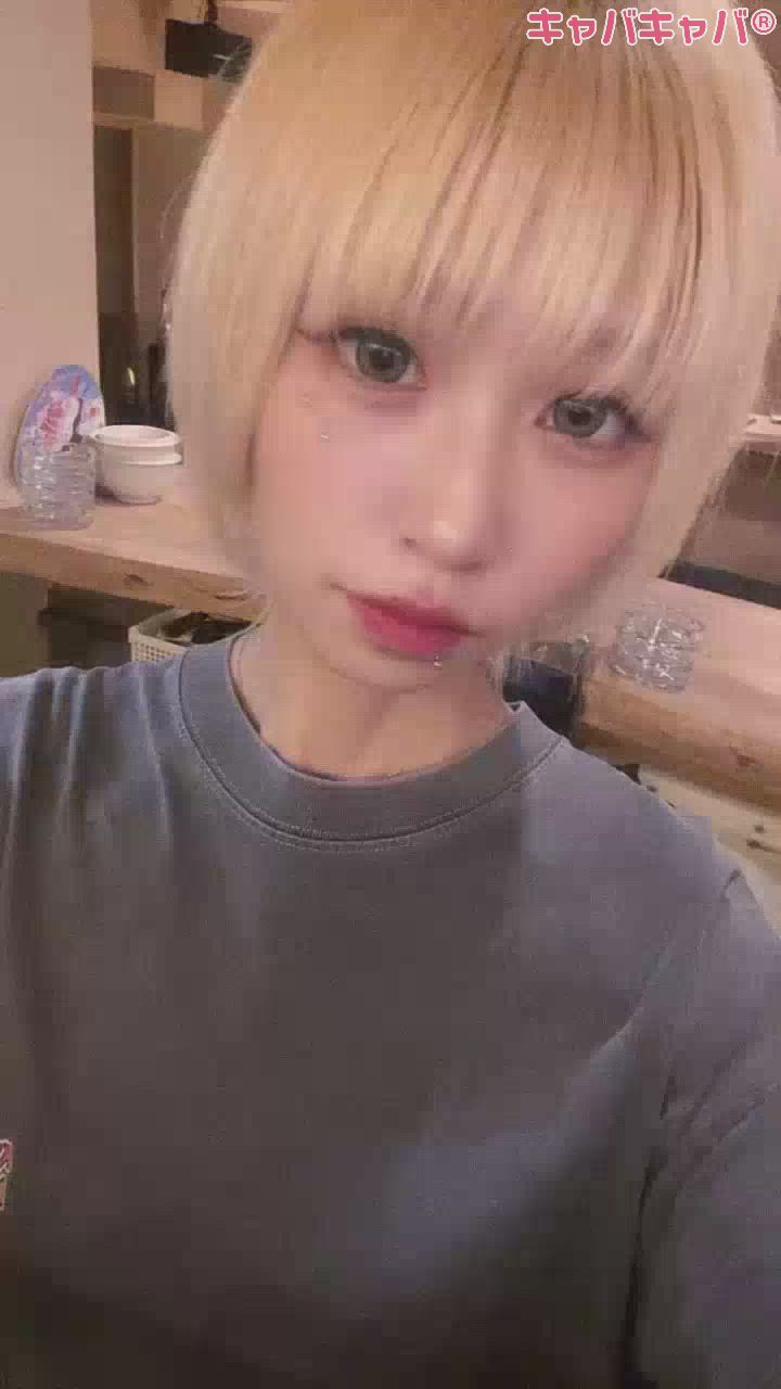 一条 葵