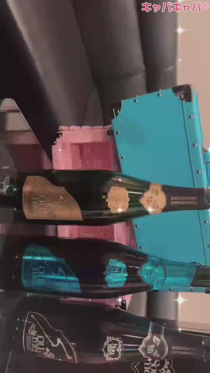 遅くなりましたが…🙇🏻‍♀️