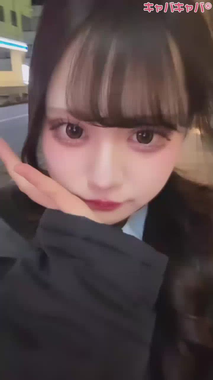 1月25日 22時32分のブログ