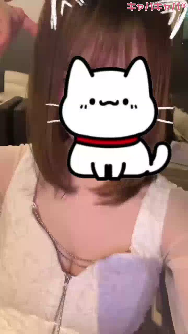 決意炎