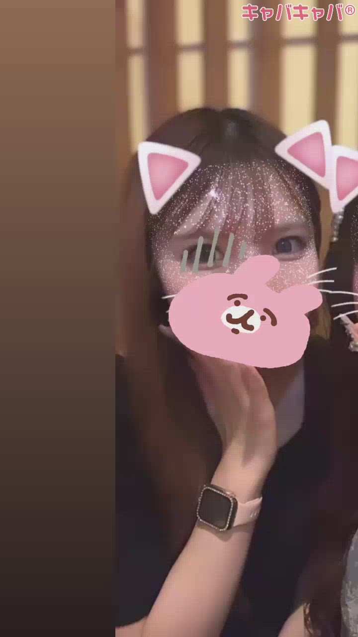 Girls Bar Bacchus新潟駅前店日記1160040