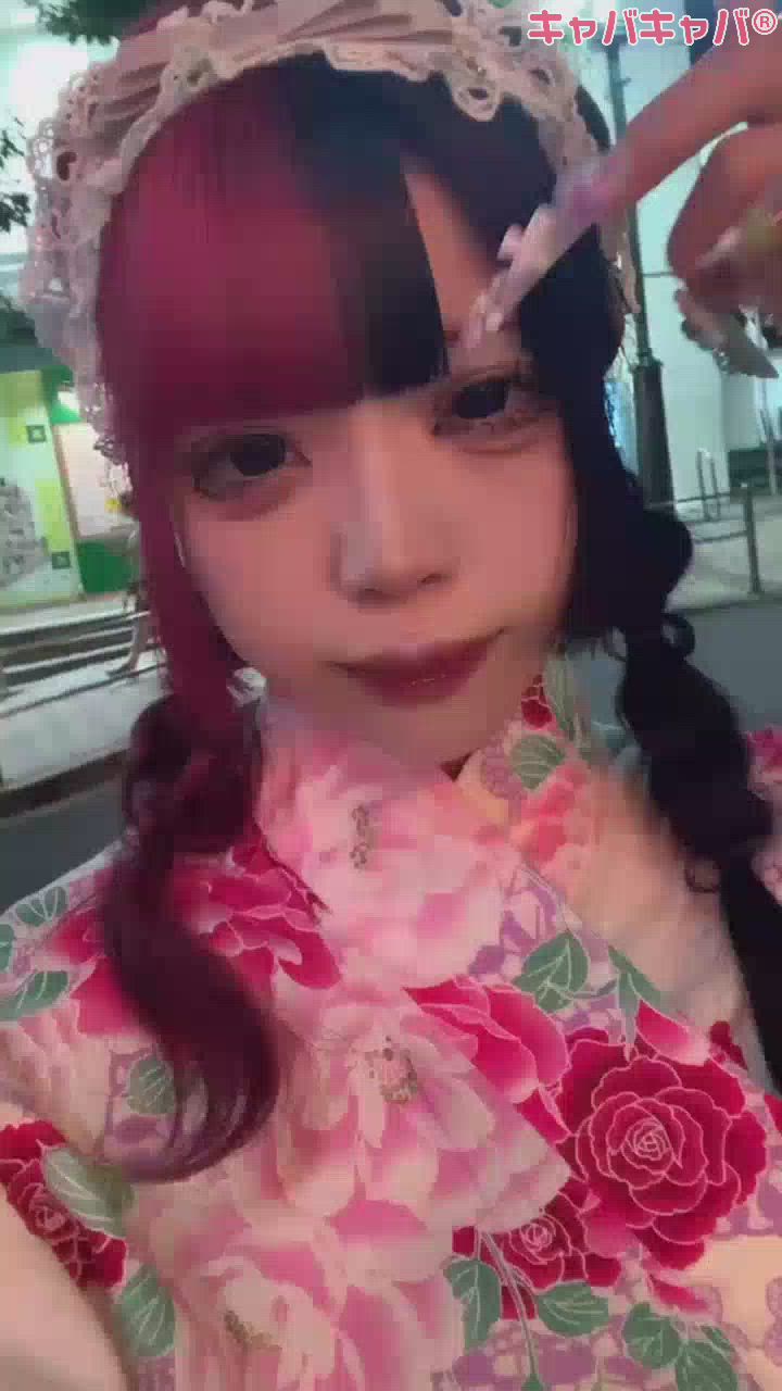 お祭りスナック わっしょい日記1746701