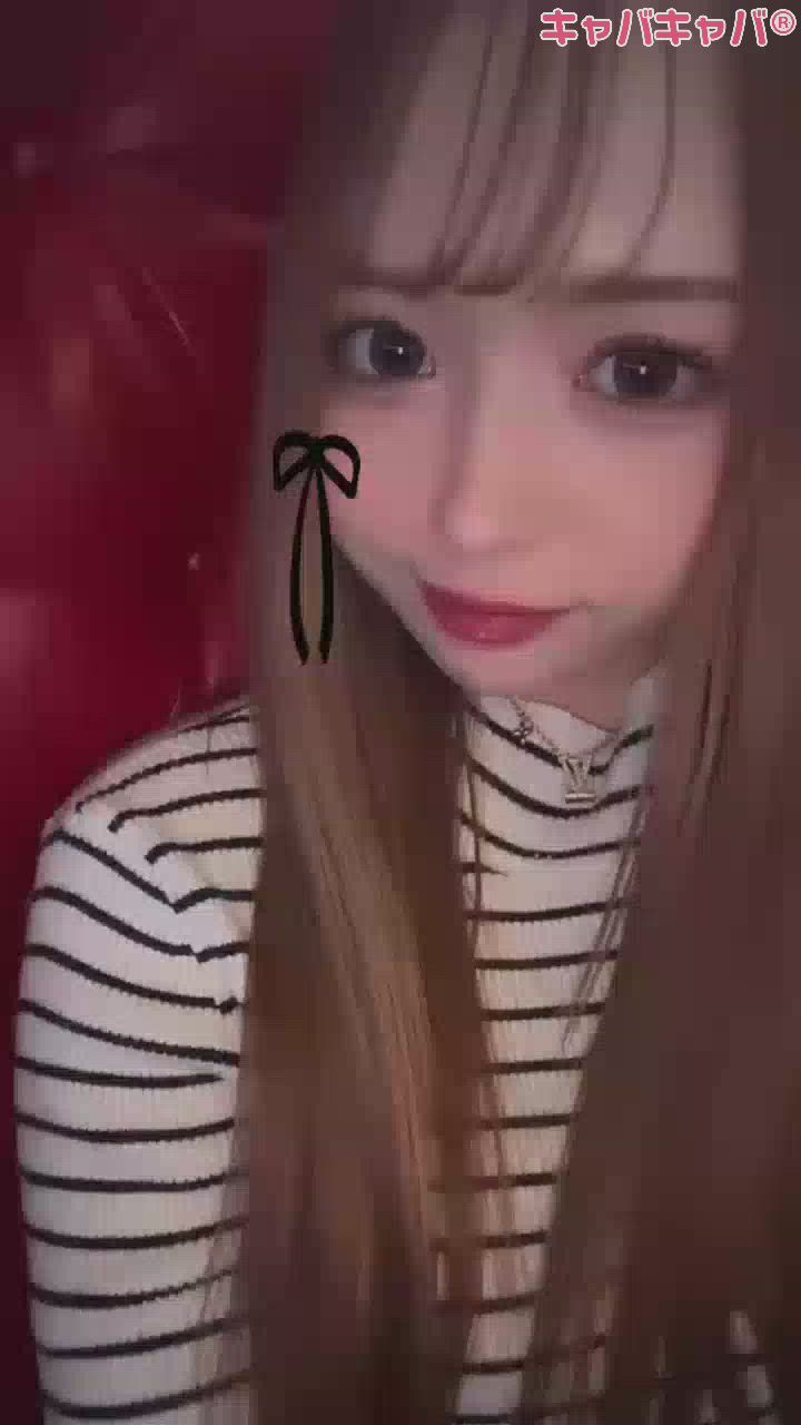 1月10日 21時05分のブログ