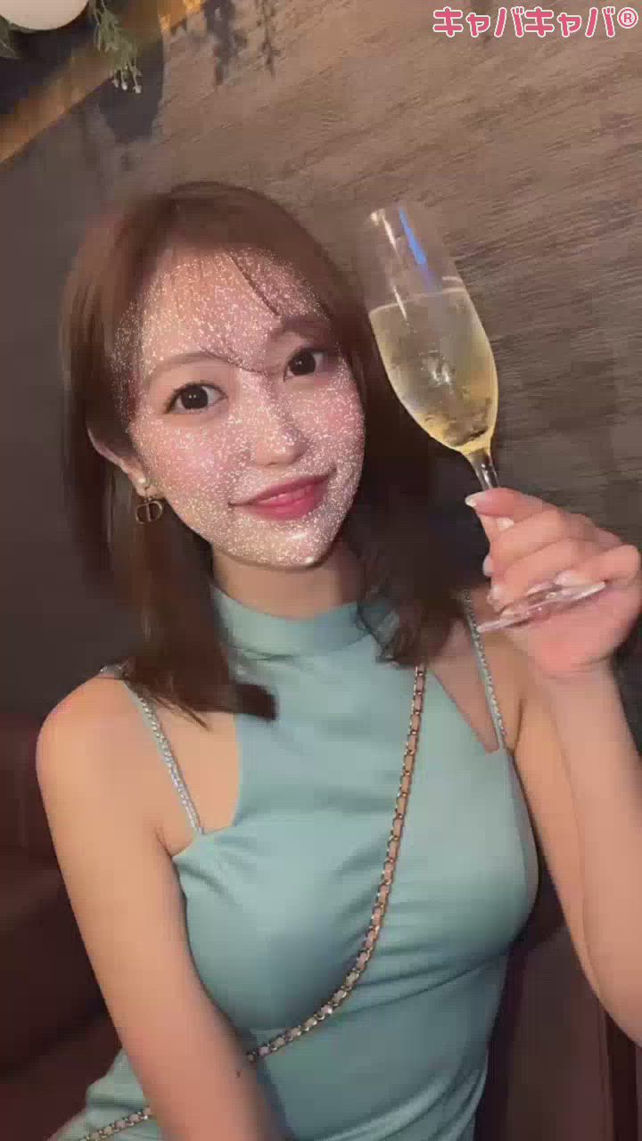 さおり（チーママ）