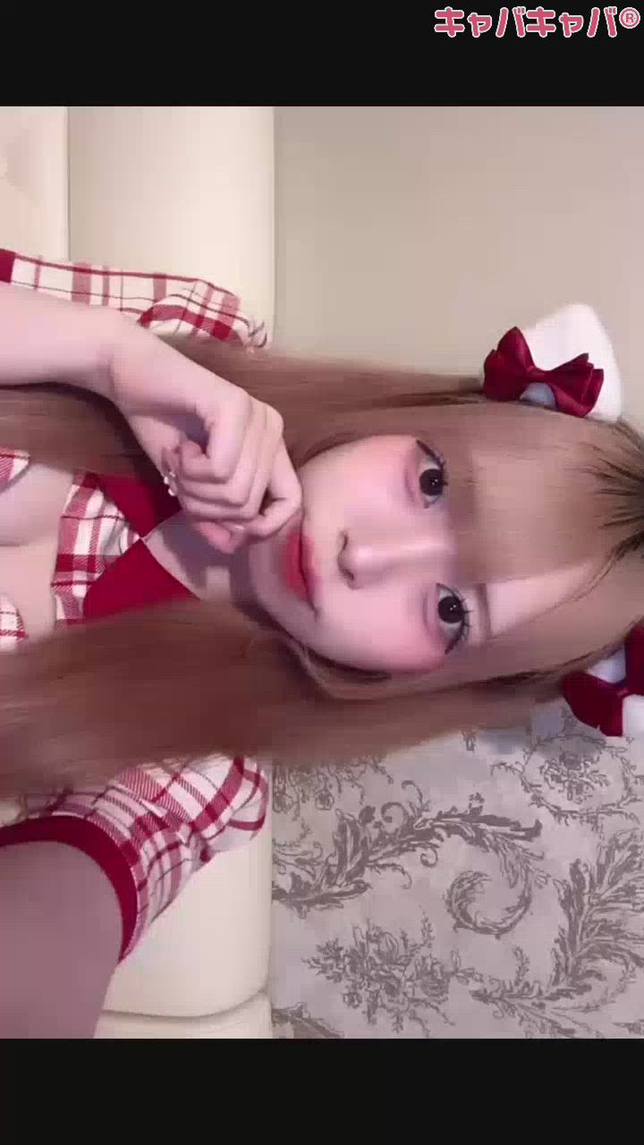 6月15日 21時43分のブログ