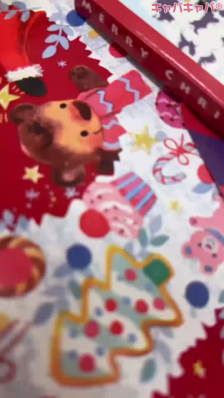 CLUB MIMOSA日記1557875