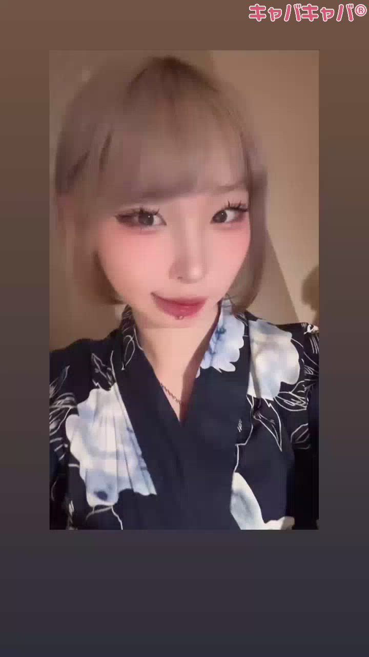 会員制clubGrace日記1667556