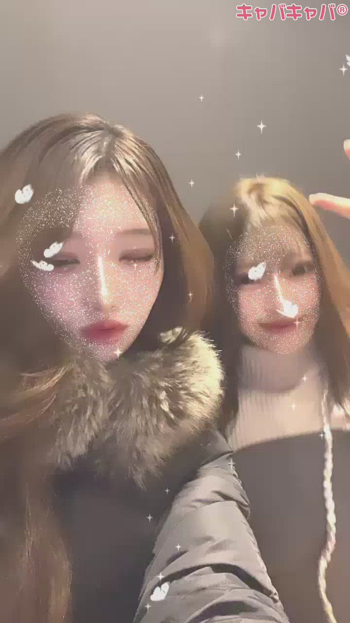 終わっちゃうよ～🥲