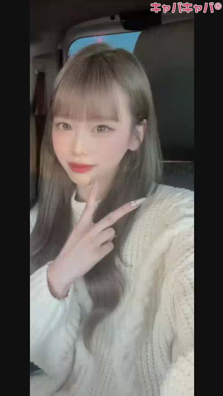 CLUB ALBATROSS日記1600977