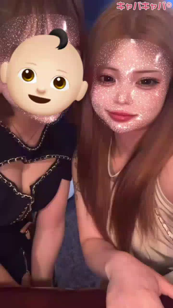 おはにょ