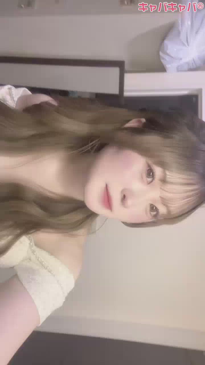 salon do華門日記1588982