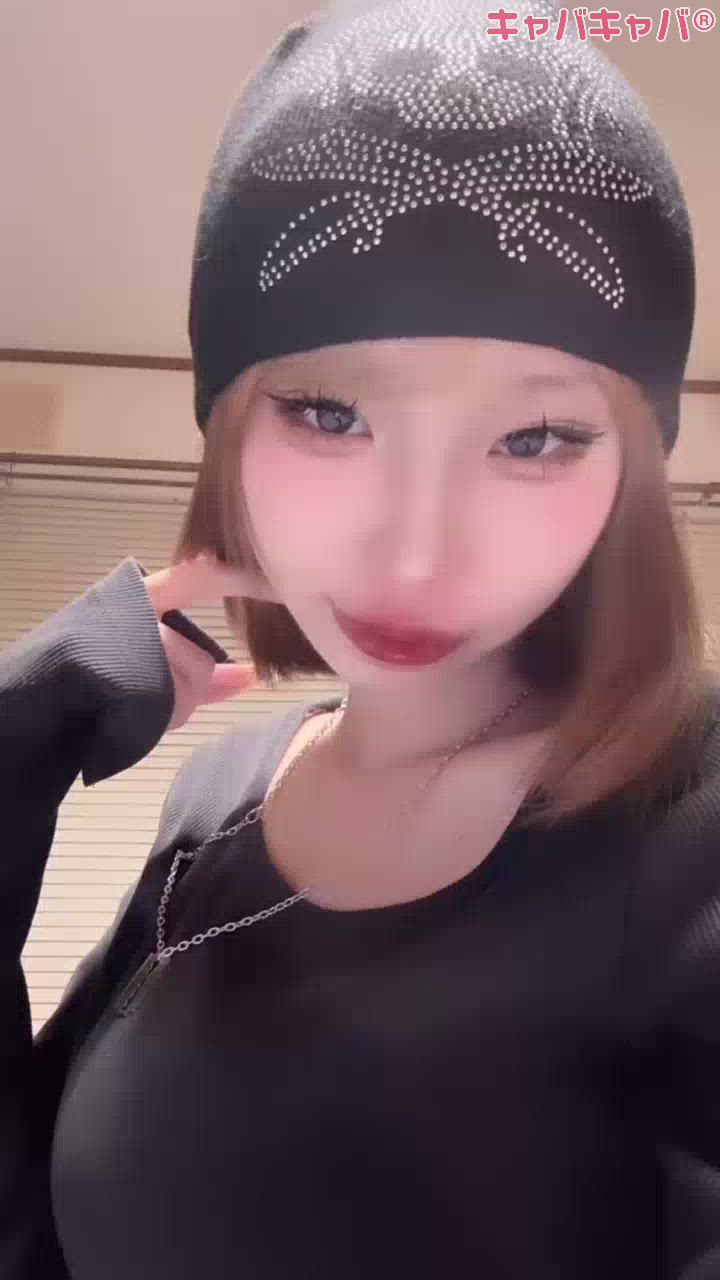 和風パブ 和っ笑居日記1512310