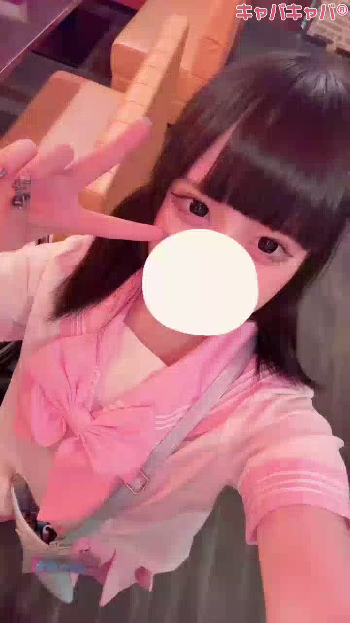 今月はイベント盛りだくさん‼️