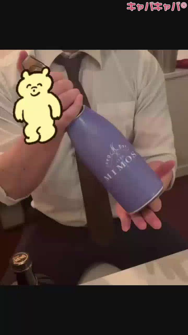 おにぎり落として泣いた