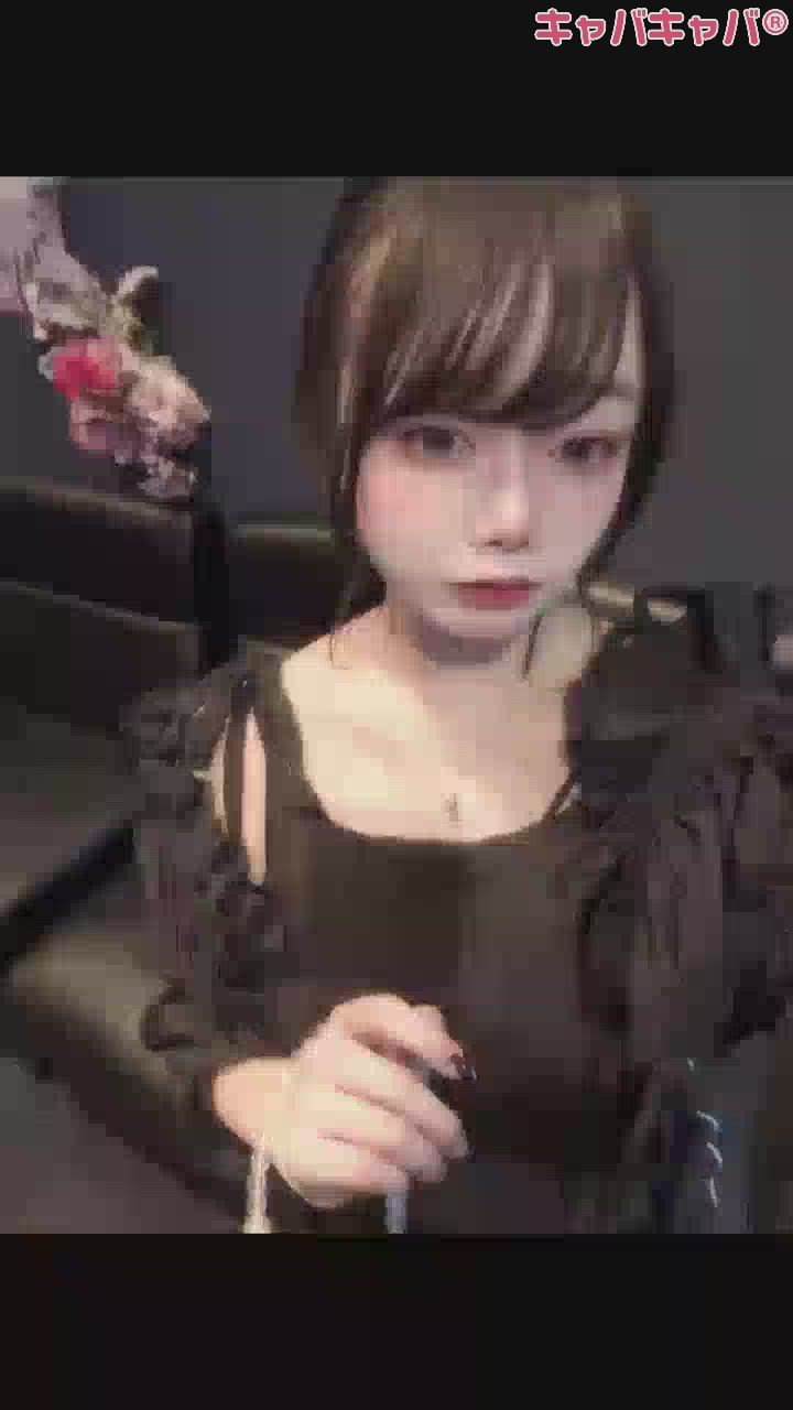 ダラダラ👨🏻‍🦳💤