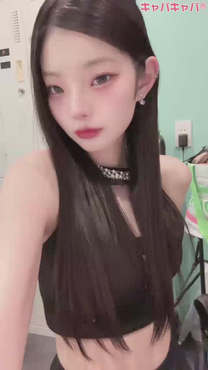 メイ
