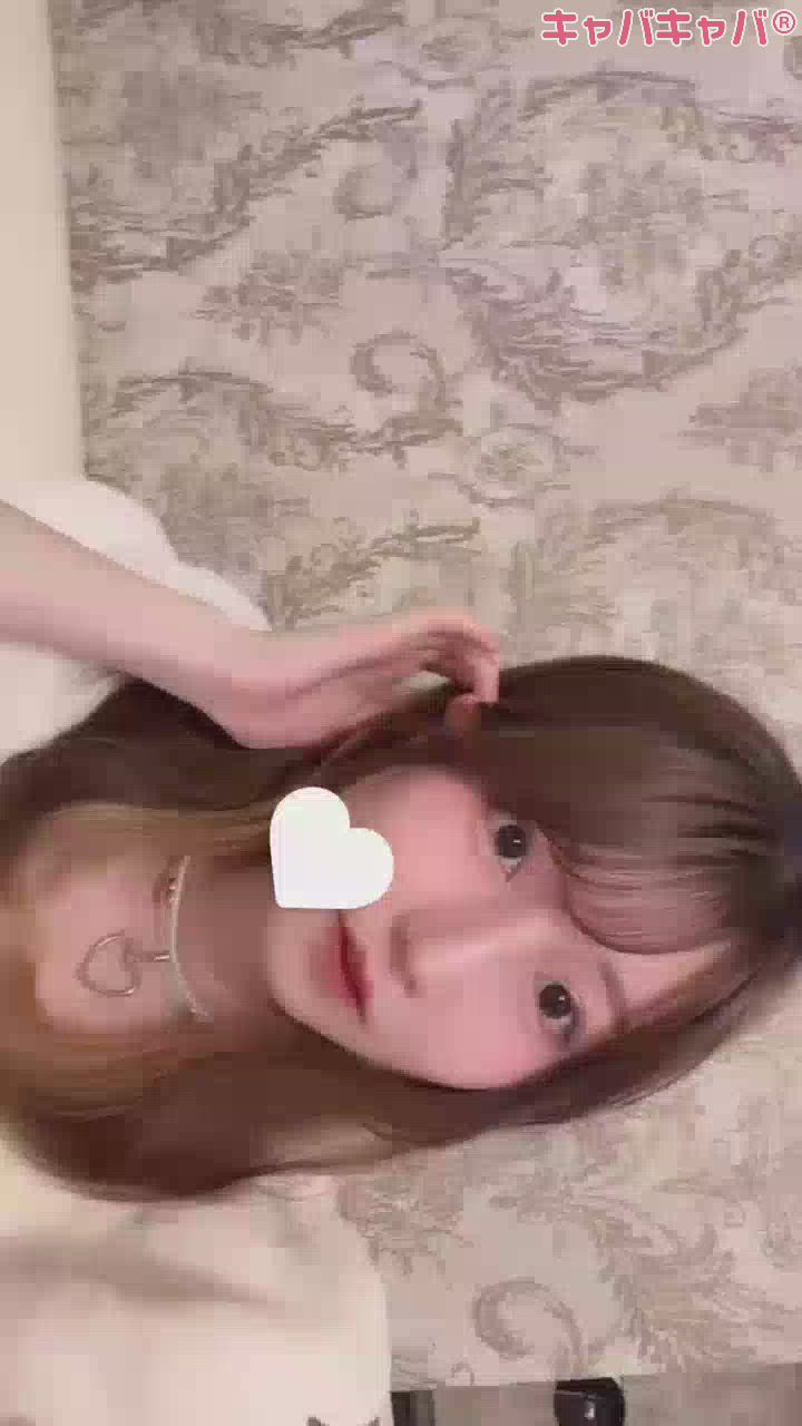 7月2日 21時27分のブログ