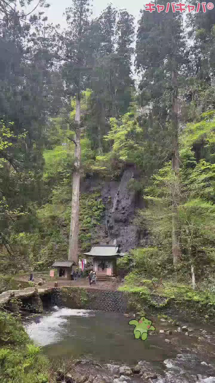 スッキリしたい