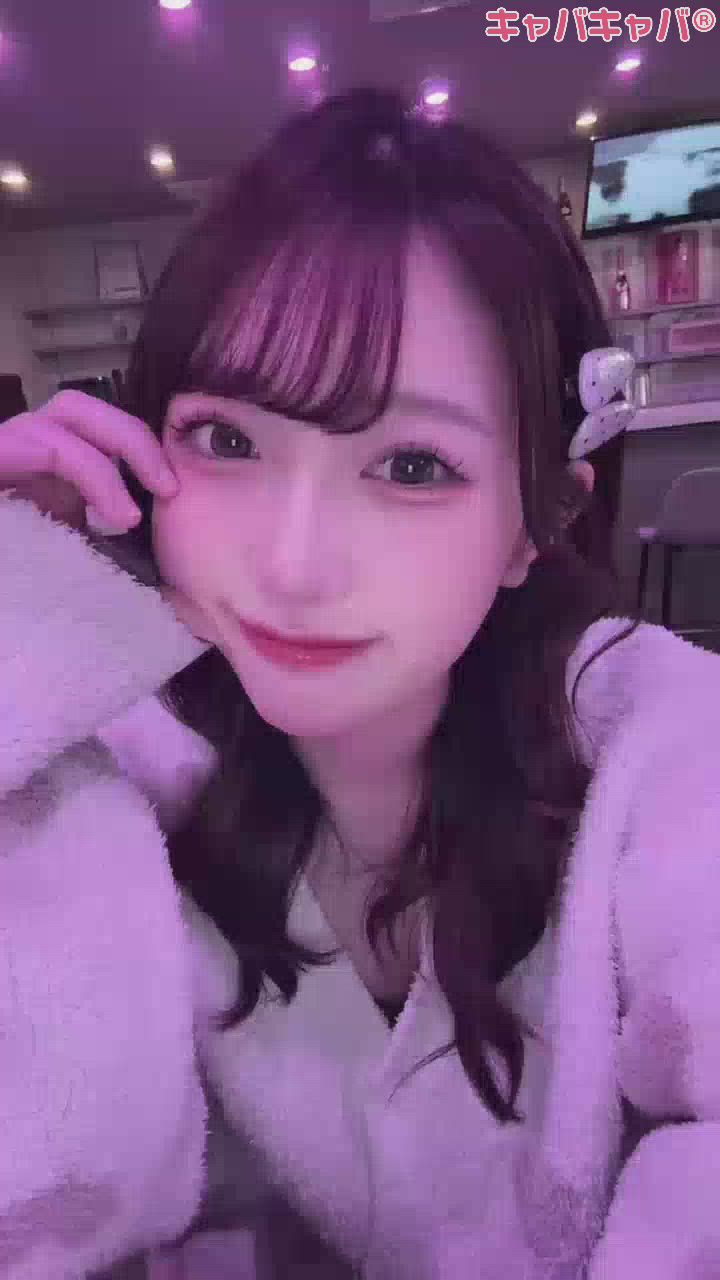 Girls Bar Philia日記1596050