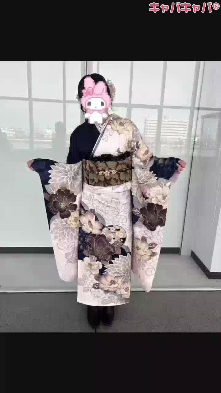 Diletto日記1568224