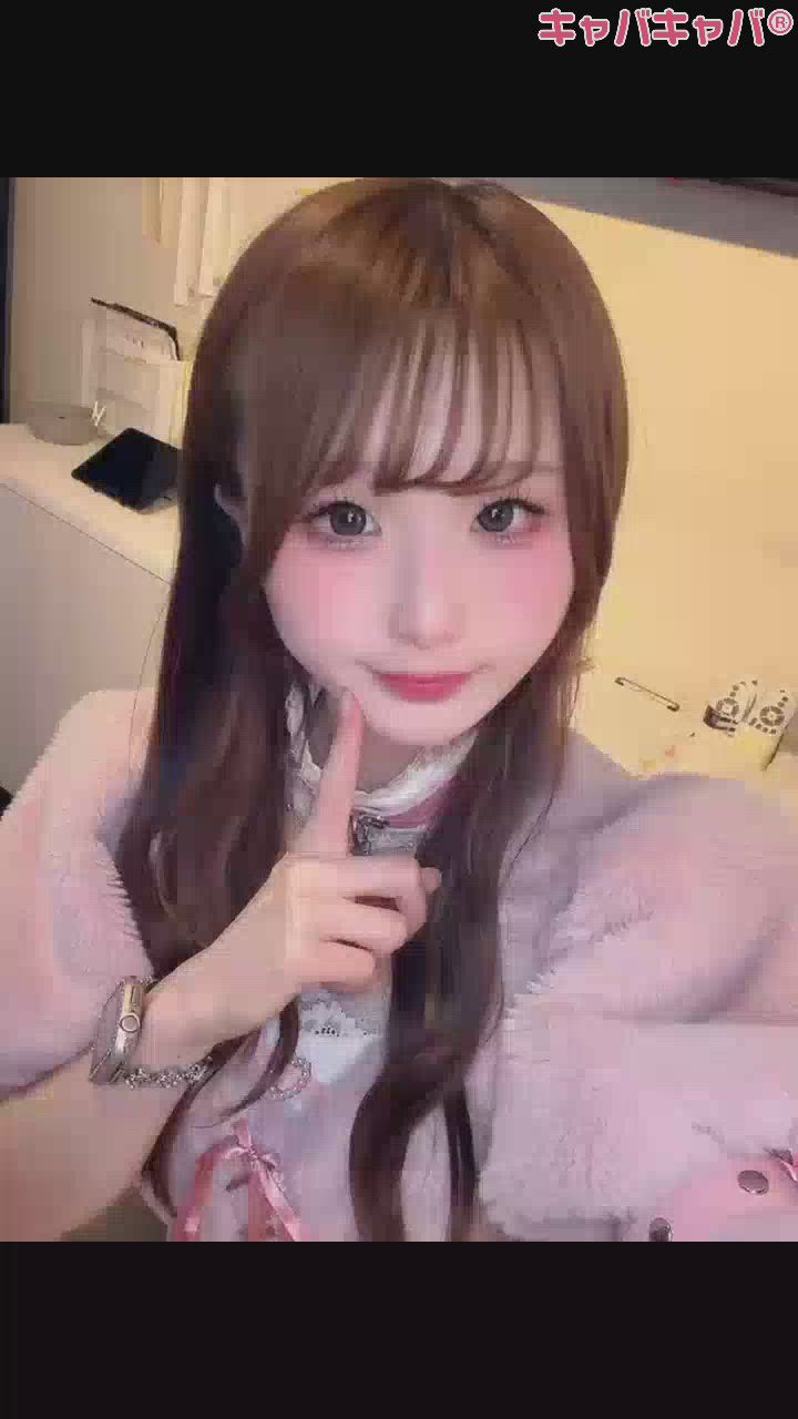 concept bar Citron日記1607801