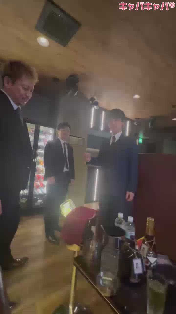 男気じゃんけん