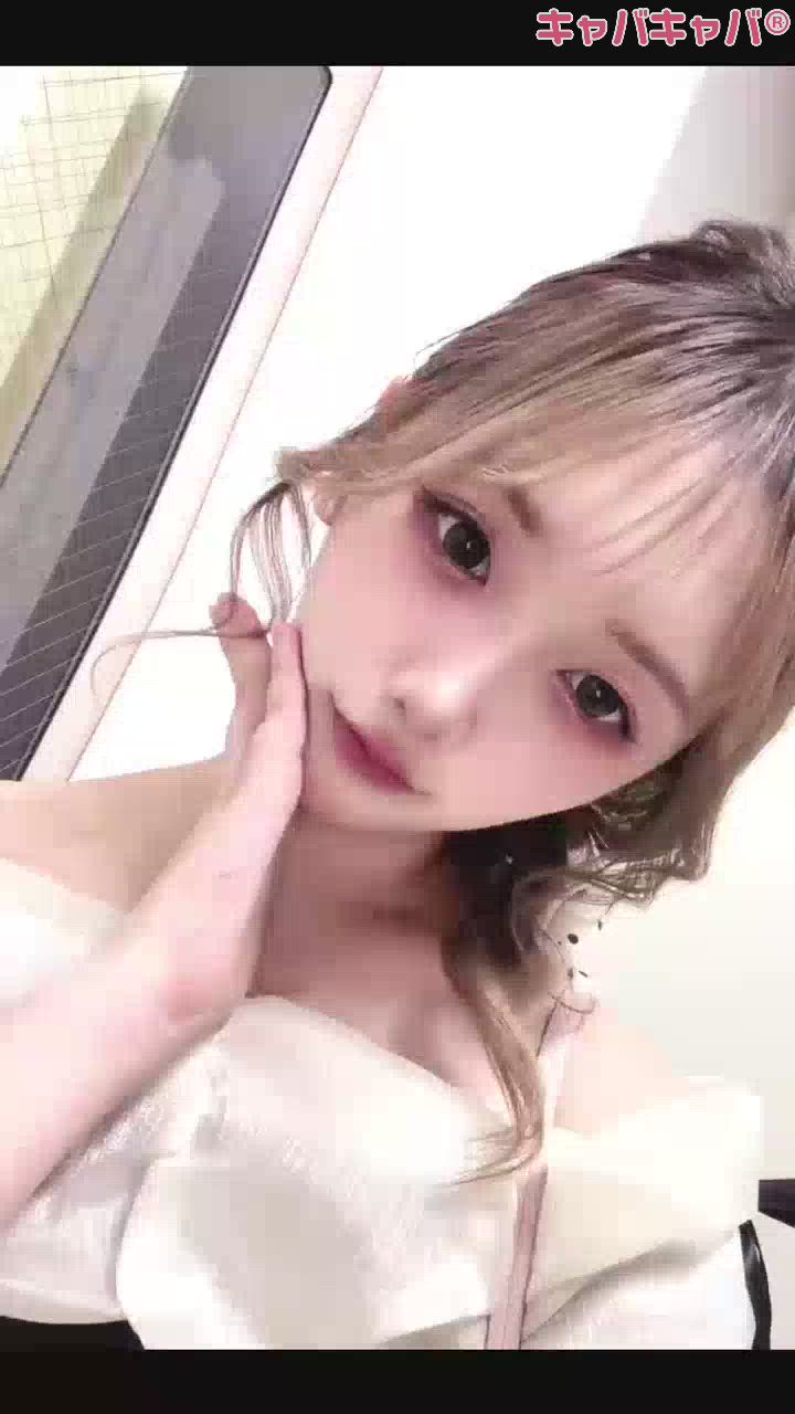 一条 葵