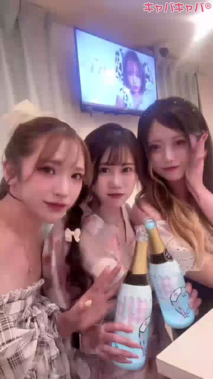綾瀬まゆ